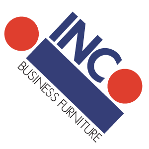 Inco Business Furniture Logo
