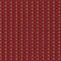 Blink-34078-3202