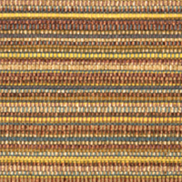 Boardwalk—Khaki-57000-1529