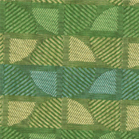 Merry-Go-Round—Scallion-34079-1717