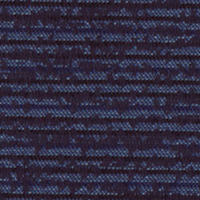 Soundbyte-2879-6070