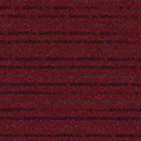 Soundbyte-2879-6080