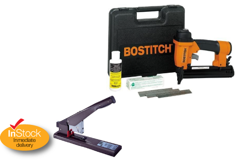 foto_bostitch