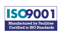 ISO9001