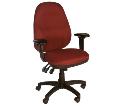 Model-5326