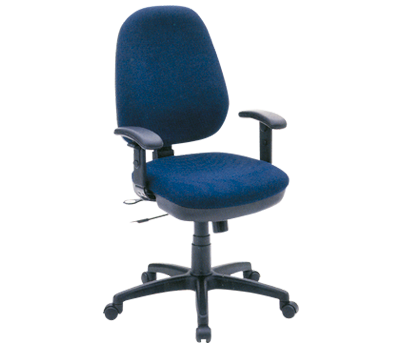 Model-639