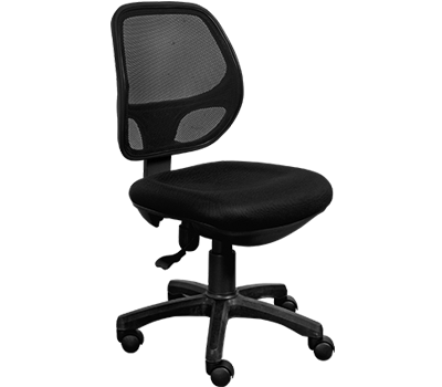 Model-8116