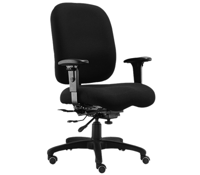 Model-868-H