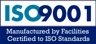 iso9001