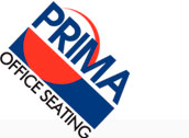 prima-office-seating