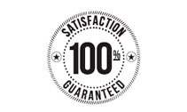 satisfaction
