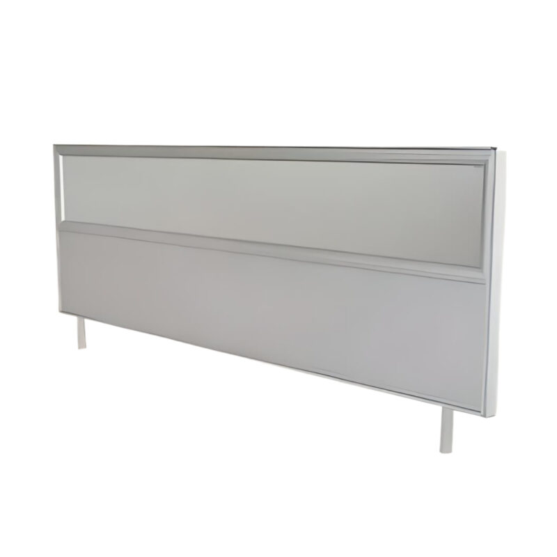 Divider 66" | AD