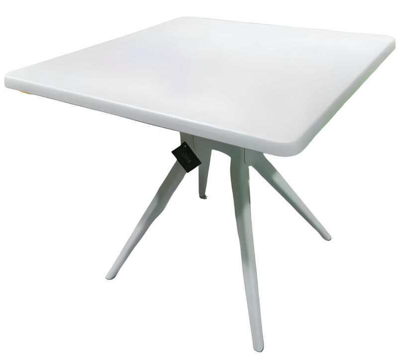 Square Table | PX