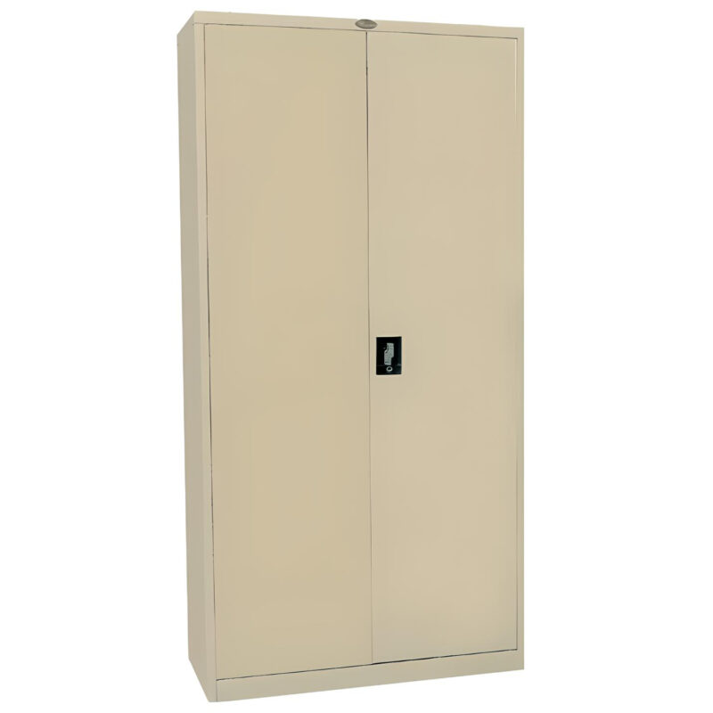 Metal Cabinet | BS